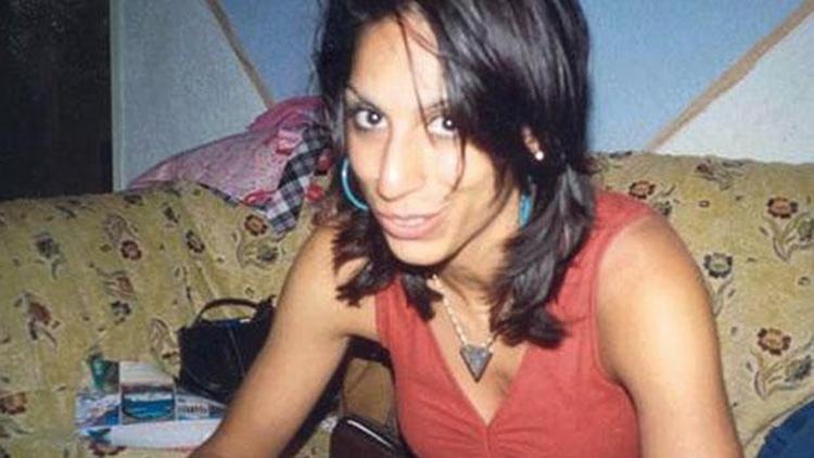 Berlin’in kadın cinayeti  İstanbul’a uzandı