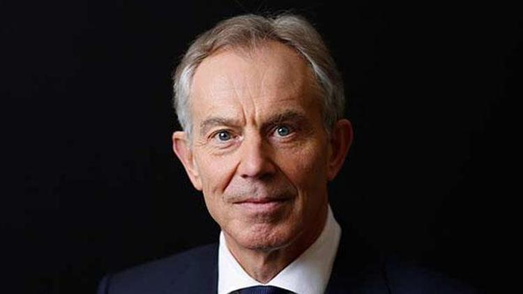 Blair, Irak savaşında yapılan hatalardan dolayı özür diledi