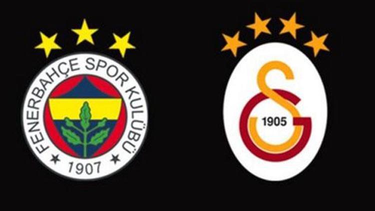 Galatasaraydan Fenerbahçeye olay gönderme