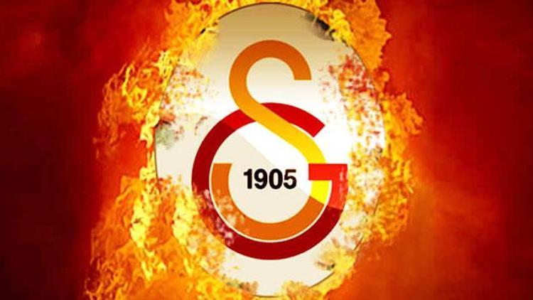 Alaba Galatasaray Beşiktaş derbisi için geliyor | David Alaba kimdir