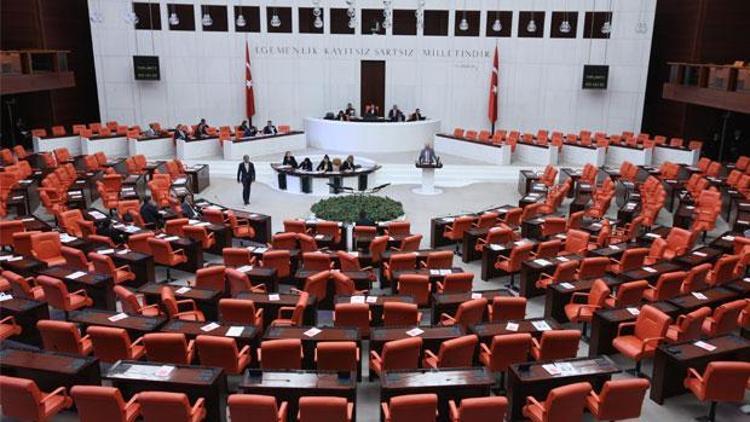 AK Parti Milletvekili adayları il il tam liste | 1 Kasım 2015 erken seçimleri