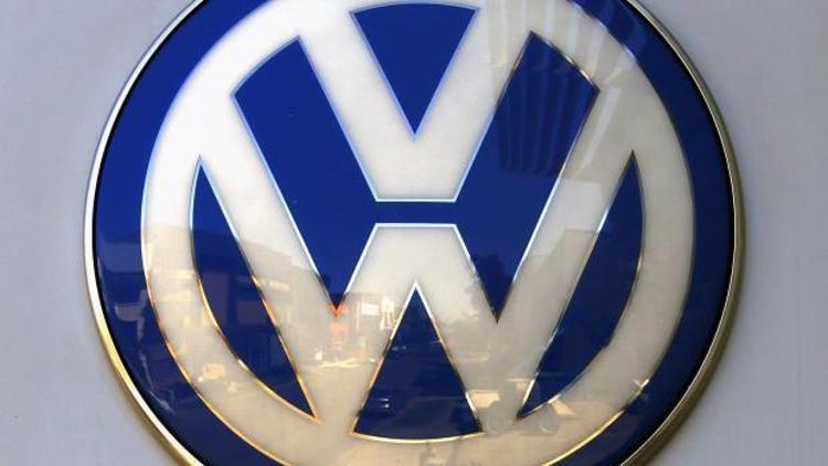 Volkswagen Teklasın satışını durdurdu