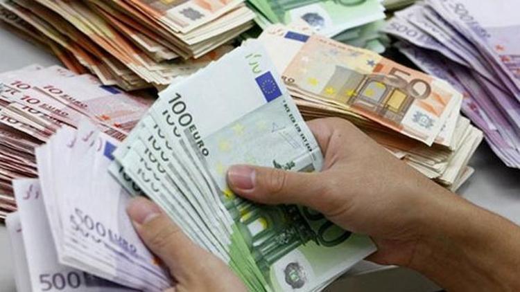 Dolar ve euroda son durum ne