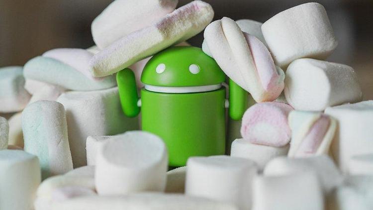 Android 6.0 Marshmallow ile neler yapabilirsiniz