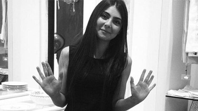 Dilek Doğan, Afşin’de son yolculuğuna uğurlandı