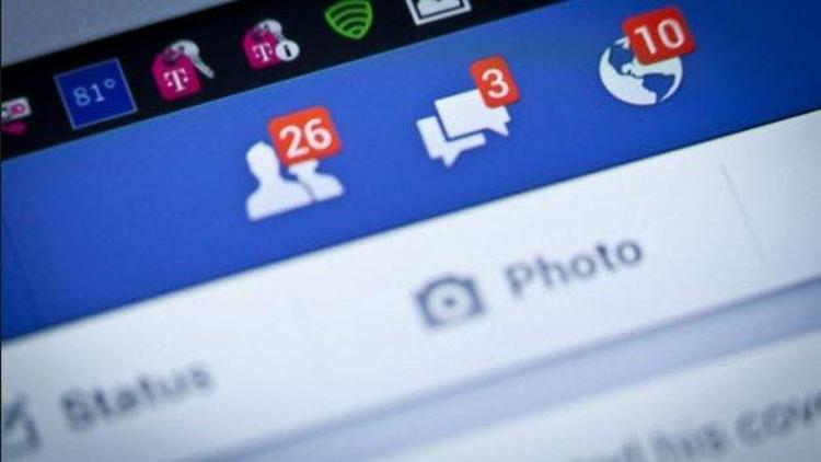 Facebook diğer mesajlar özelliğini kapattı