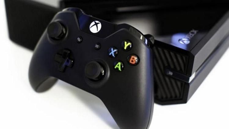 Xbox One 12 Kasım itibariyle Xbox 360 oyunlarını da çalıştıracak
