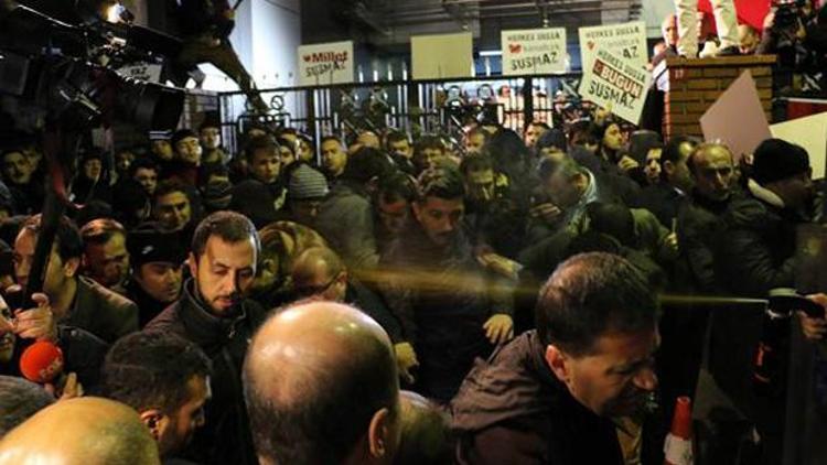 Polis fişi çekemez, 5 yıla kadar cezası var