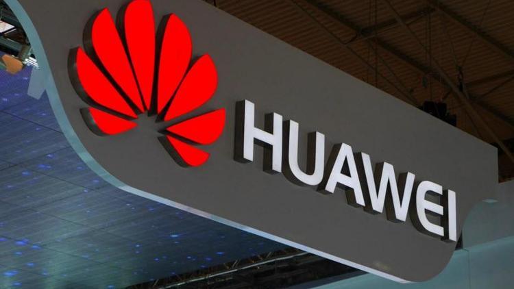 Huawei 2015in üçüncü çeyrek sonuçlarını açıkladı