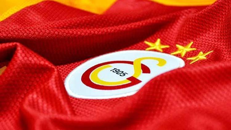 Galatasaraya 4 milyon euroluk sponsor