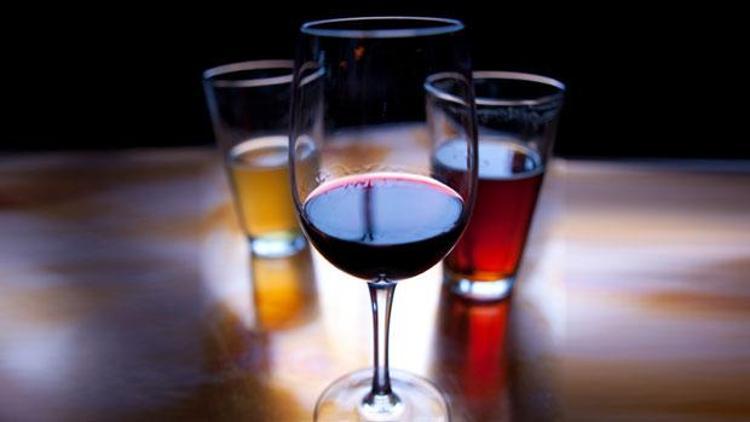 Bira mı şarap mı daha faydalı tartışmasına bilimsel yanıt