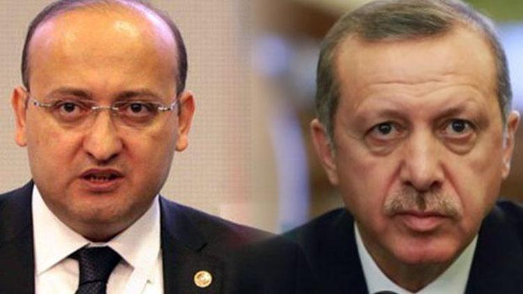 Başbakan Yardımcısı Yalçın Akdoğandan önemli açıklamalar