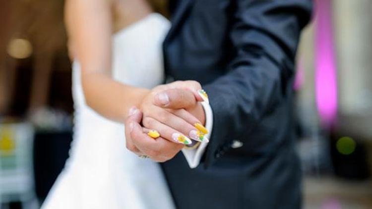 Evlenmemek için 6 önemli neden