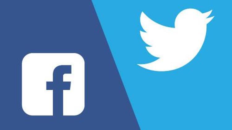 Kültür Bakanlığında Facebook ve Twitter cezası