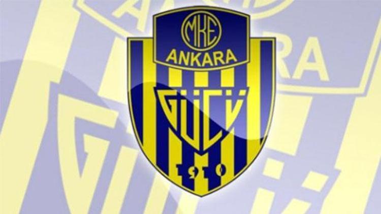 Ankaragücü istedi, TFF Cuma namazına denk gelen maçların saatlerini değiştirdi