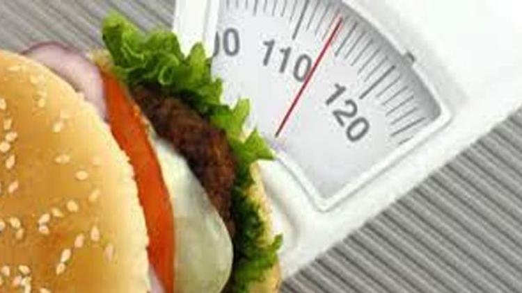 Dikkat Obezite genlerde