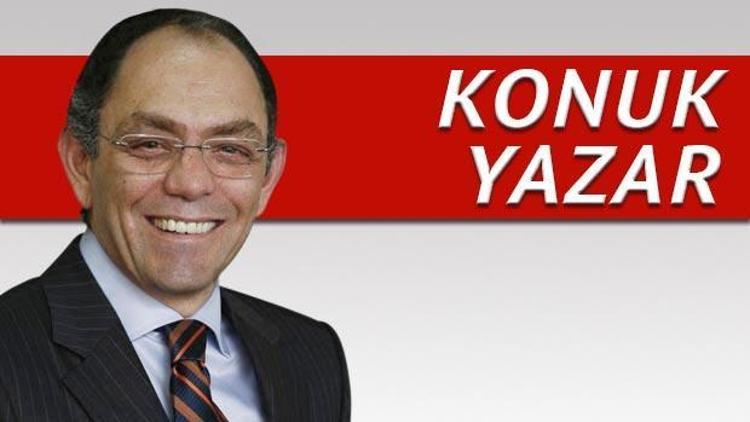 Küresel yükseköğretim alanında rekabet