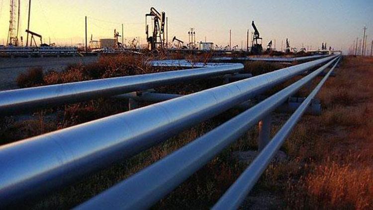 Türkiye ve Rusya doğalgaz indiriminde anlaşacak