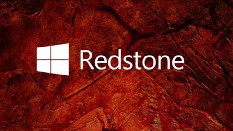 Windows 10 Redstone nasıl olacak