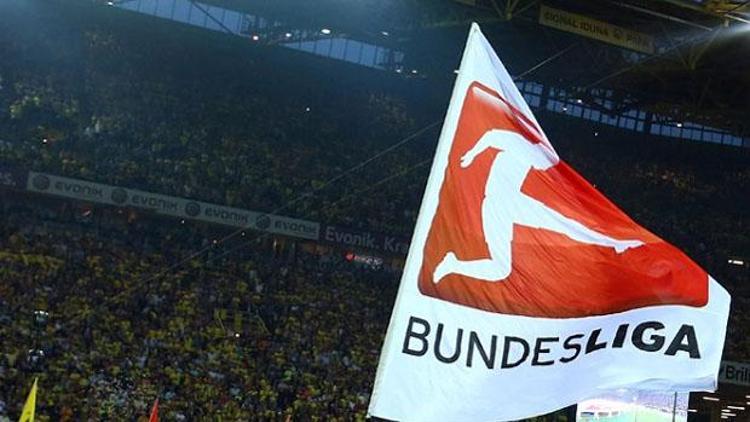 Bundesligada haftanın görünümü