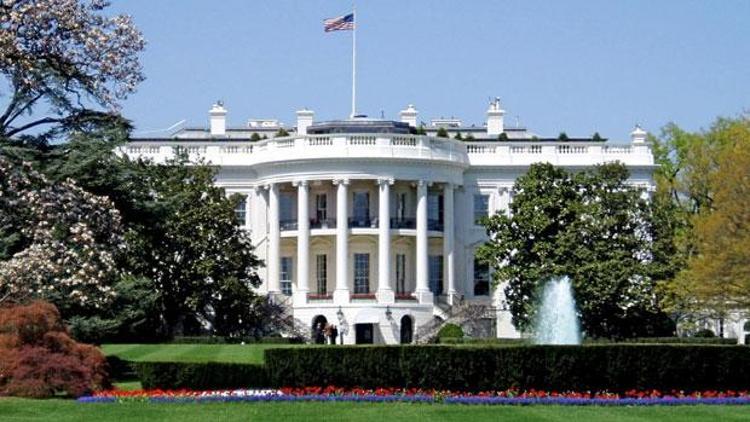 Beyaz Saraydan 1 Kasım açıklaması: Kutlarız, endişeliyiz