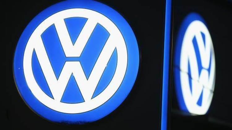 Volkswagenin emisyon skandalında ikinci perde