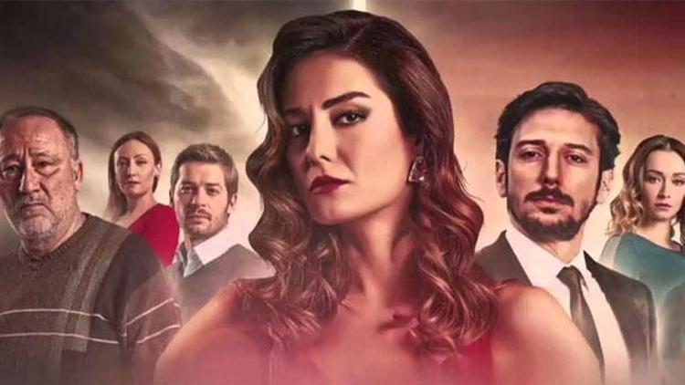 Kara Ekmek 30.Bölüm Fragmanı yayınlandı - İzle