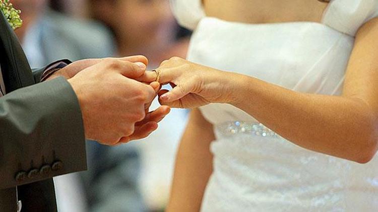İdeal evlilik yaşına bilim cevap verdi