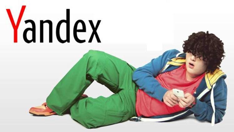 19 Mayısa özel logo | Yandex 19 Mayısı böyle kutladı