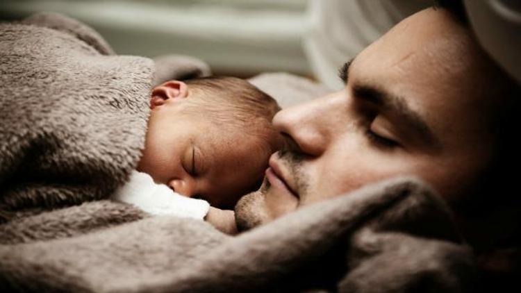 En güzel Babalar Günü mesajları | Babalar Günü 2015