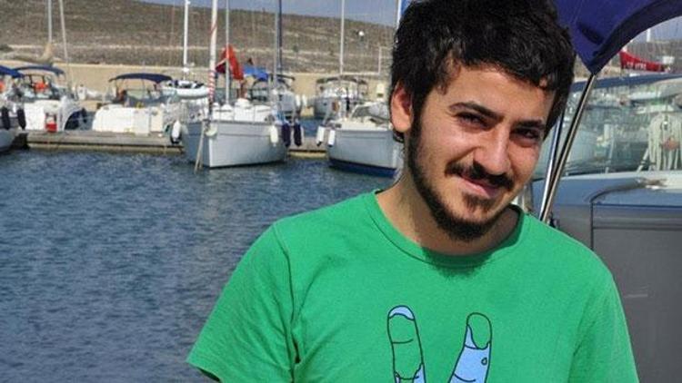 Ali İsmail Korkmazın 2. ölüm yıl dönümü
