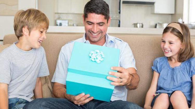 Babalar Gününde hangi burca ne hediye almalı | Astroloji