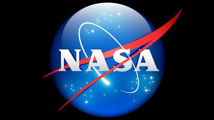 NASAnın 43 yıldır beklediği kare geldi