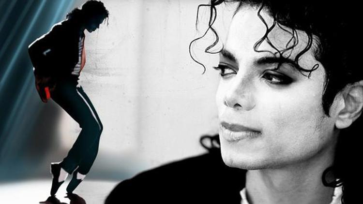 Popun Kralı Michael Jackson ölümünün 6. yılında anılıyor