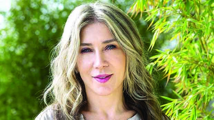 Dilek Birge: Bodrum’a sahip çıkmamız gerek