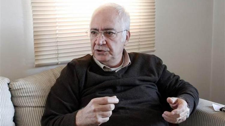 Hayrettin Hacısalihoğlu: Trabzonspora verilen cezalar geçersiz