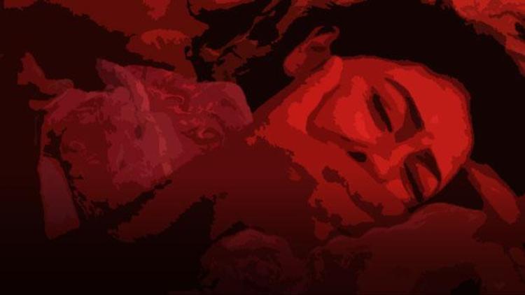 Diyarbakırda gelinine tecavüz eden kayınpedere 6 yıl 3 ay ceza