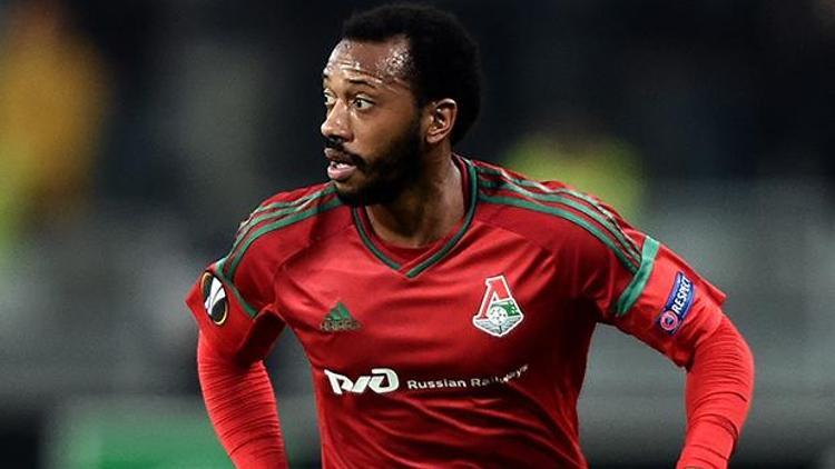 Manuel Fernandes: Daha çok tepki bekliyordum