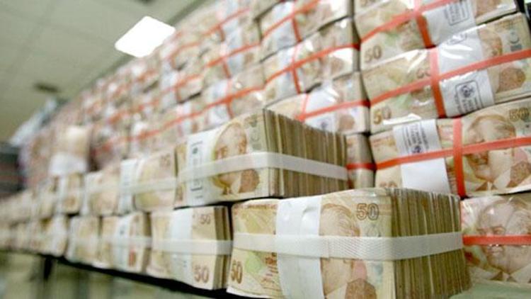 Sabancı Holdingin banka dışı konsolide net karı 749 milyon TLye ulaştı