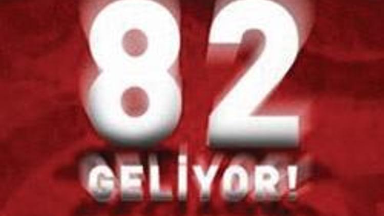 Trabzon’un  82’sinin sırrı ortaya çıktı