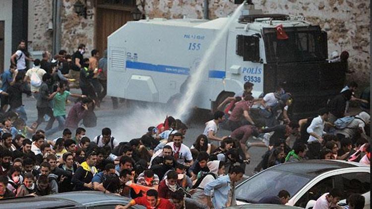 TOMAnın üreticisi Katmercilerin hisseleri sert yükseldi