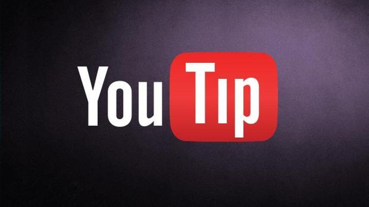 TİB, tedbir kararıyla YouTube’u kapattı