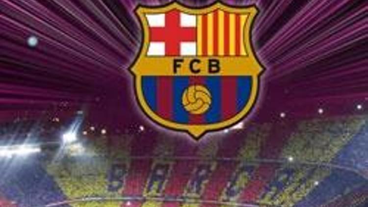 Barcelona, Galatasarayı istiyor