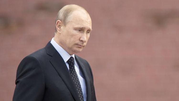 Putin anma törenine Erivan’a gidiyor