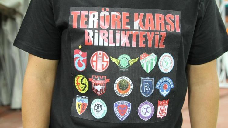 Trabzonspordan 3 büyüklere gönderme