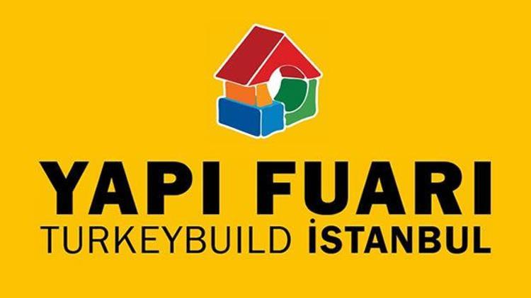 Yapı Fuarı bugün açıldı İlandır