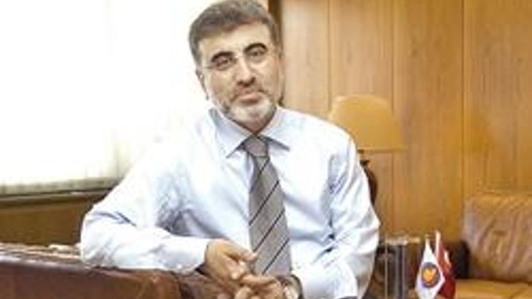 Başkent Doğalgaz’da yüzde 20’lik belediye payı yatırımcıyı şüphelendiriyor