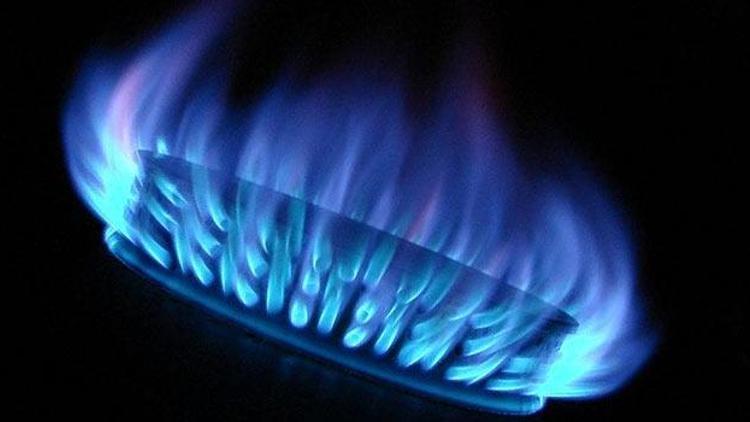 EPDKdan doğal gaz düzenlemesi