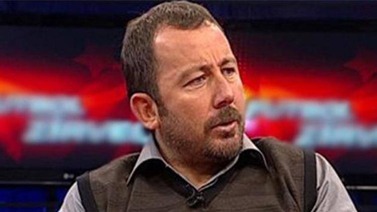 Sivassporun yeni teknik direktörü Sergen Yalçın