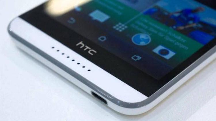 İnceleme: HTC Desire 626nın özellikleri ve fiyatı